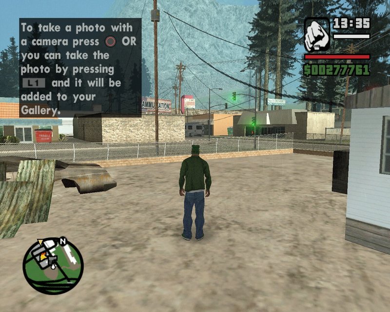 mod